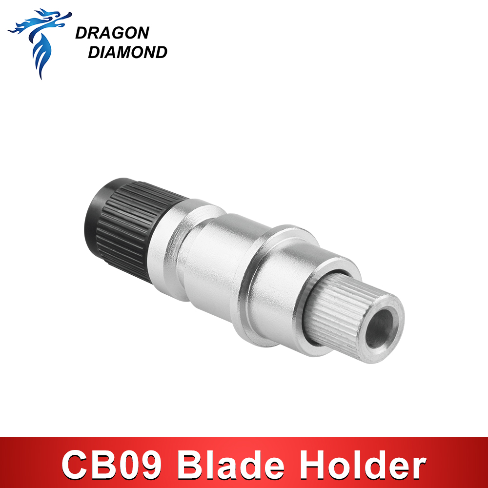 1PC Blade Holder For Graphtec  - Cutting Plotter Blade reseña y precio