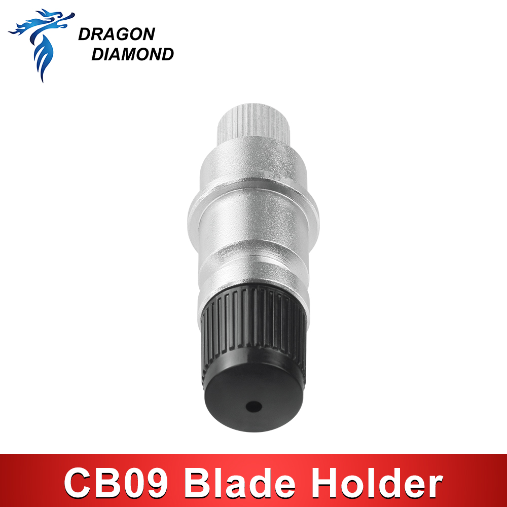 1PC Blade Holder For Graphtec  - Cutting Plotter Blade reseña y precio