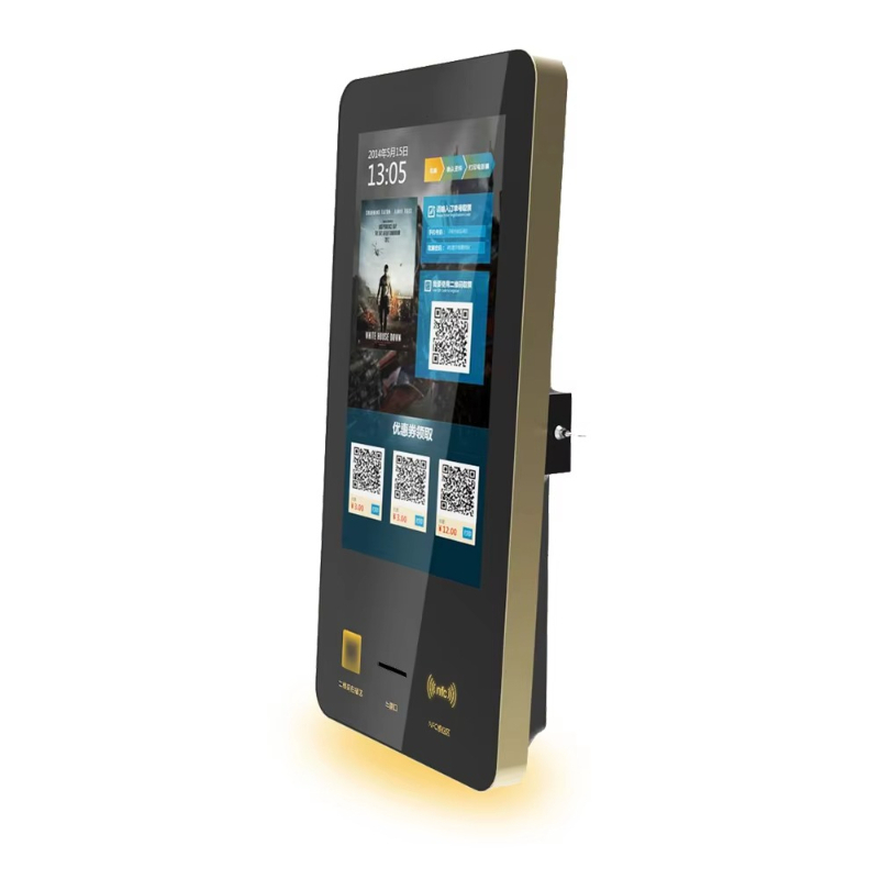 New activity ticket printing m - Commercial Wall Printing Machine reseña y precio