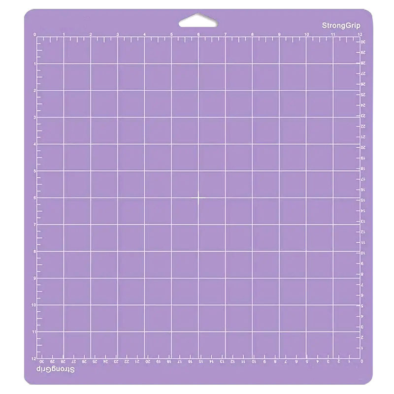 Portable Replacement Cameo Sil - Plotter Cutting Mat reseña y precio