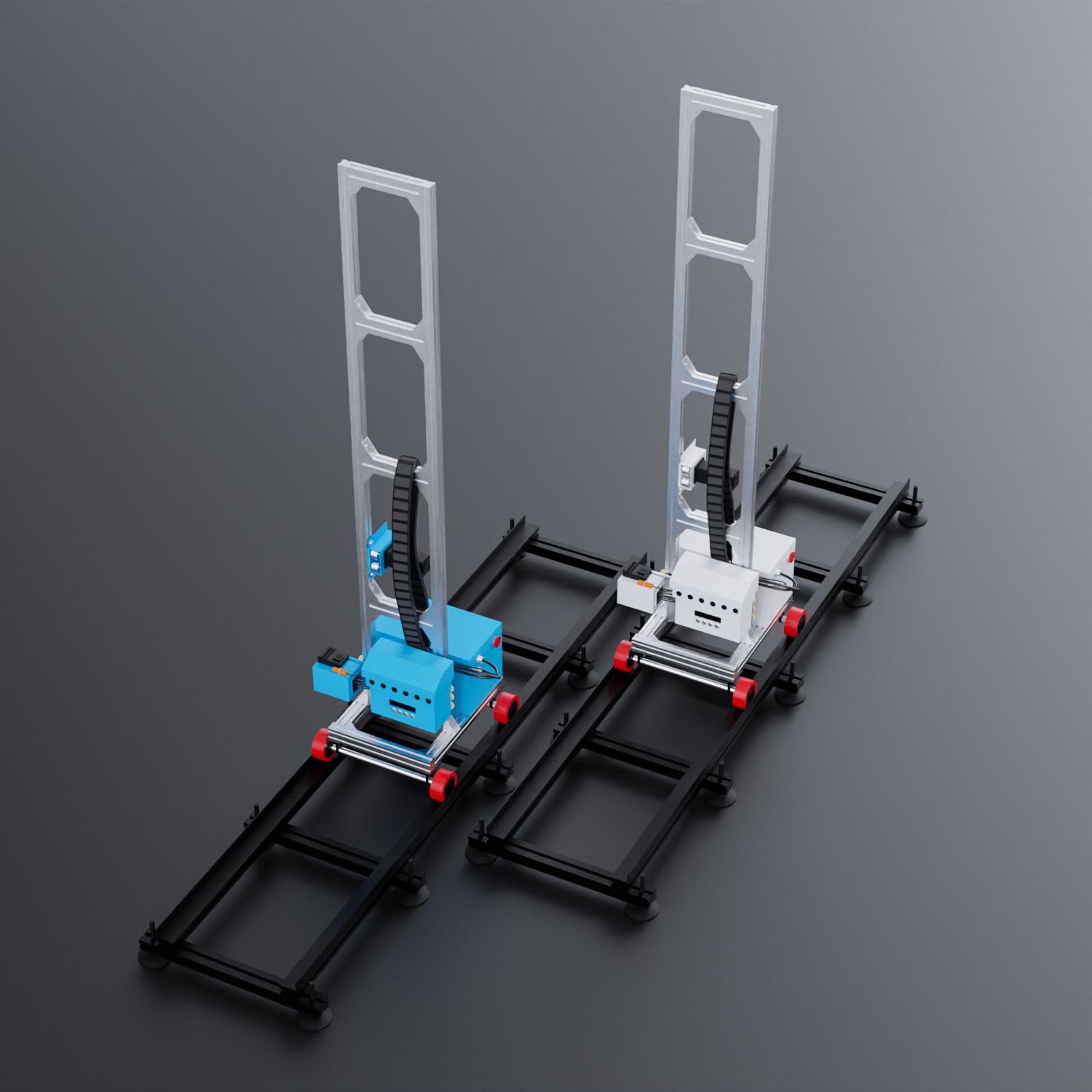 New High-precision UV Automati - Commercial Wall Printing Machine reseña y precio
