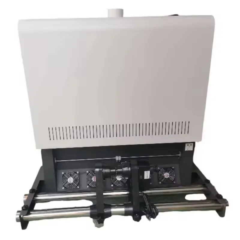 -60cm 24 Inch A1 Pet Film Auto - Dtf Powder Shaker reseña y precio