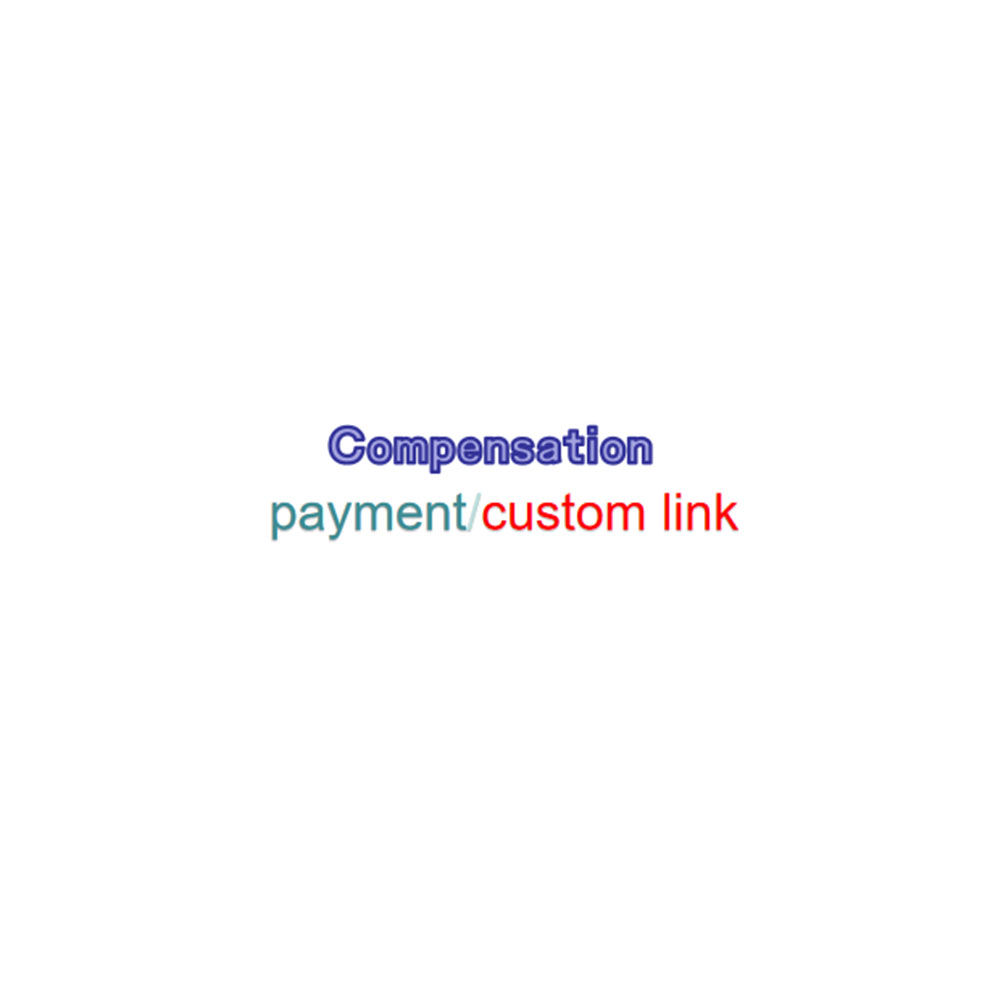 For Links To Commercial Custom - Commercial Printing Products reseña y precio