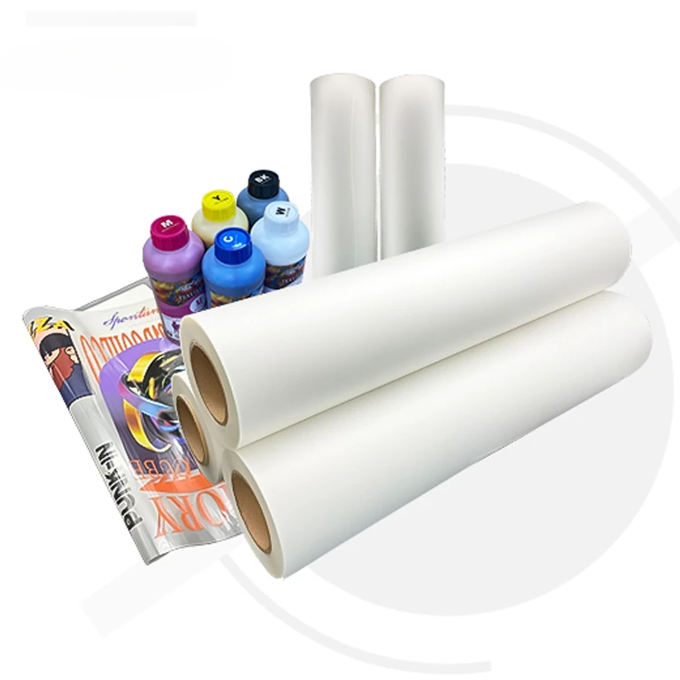 Cowint DTF Film Hot Peel Doubl - Dtf Hot Peel Film reseña y precio