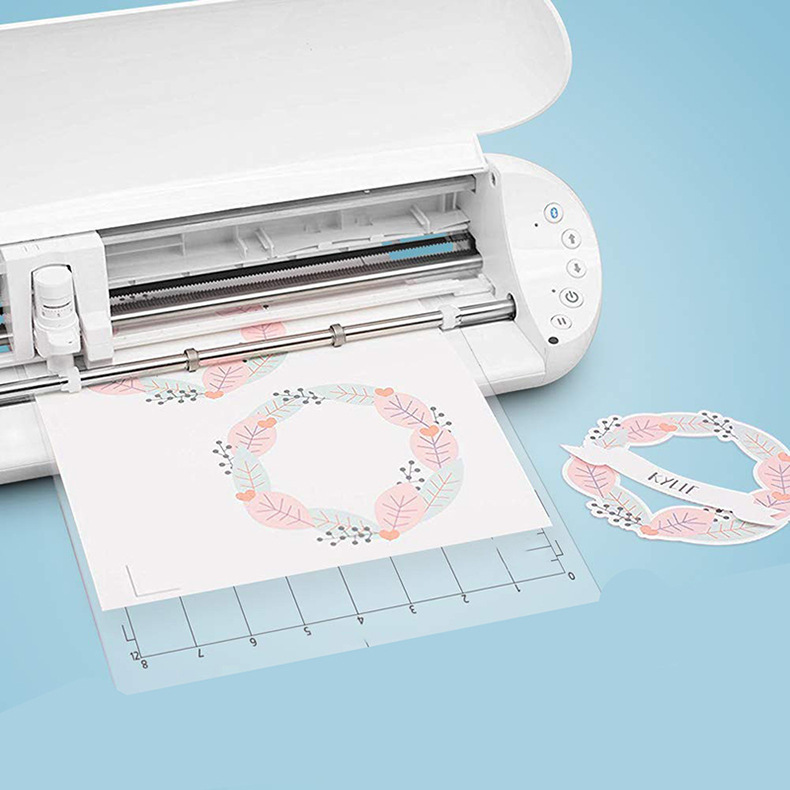 1/3Pcs StandardGrip Cutting Ma - Plotter Cutting Mat reseña y precio