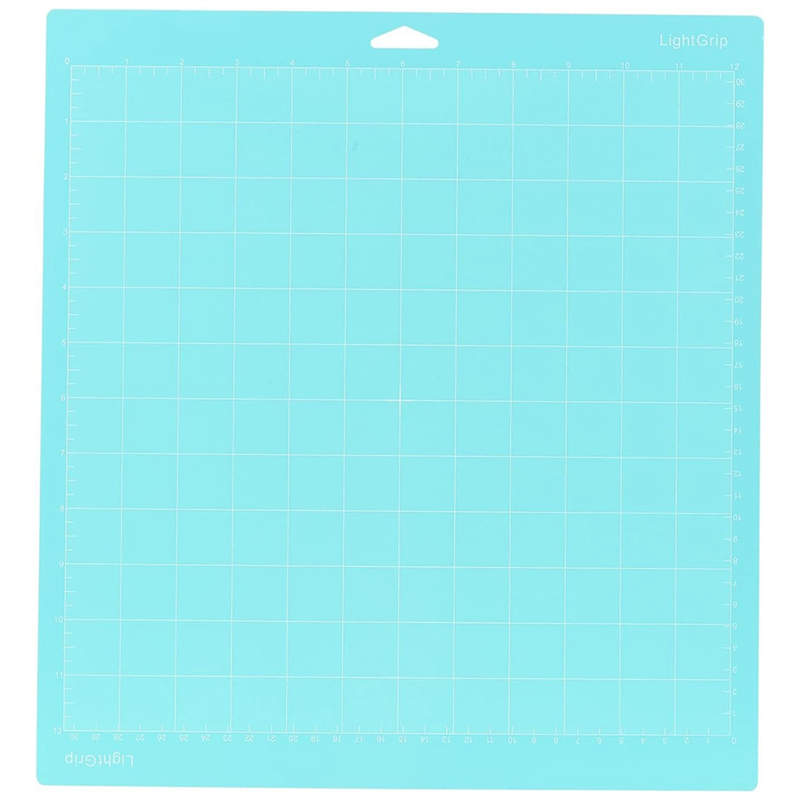 ABNM 4PCS 12 X 12 Inch Repl Me - Plotter Cutting Mat reseña y precio