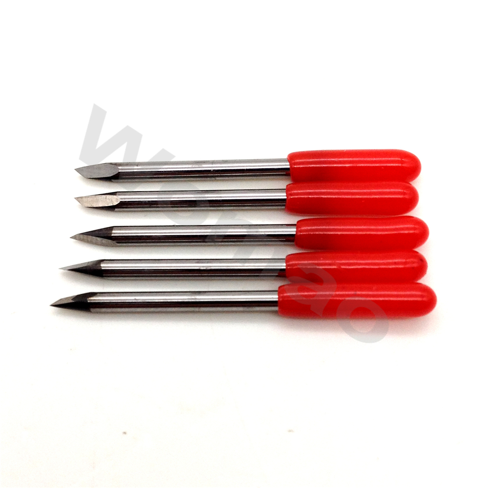 Replacement Blade and Holder f - Cutting Plotter Blade reseña y precio