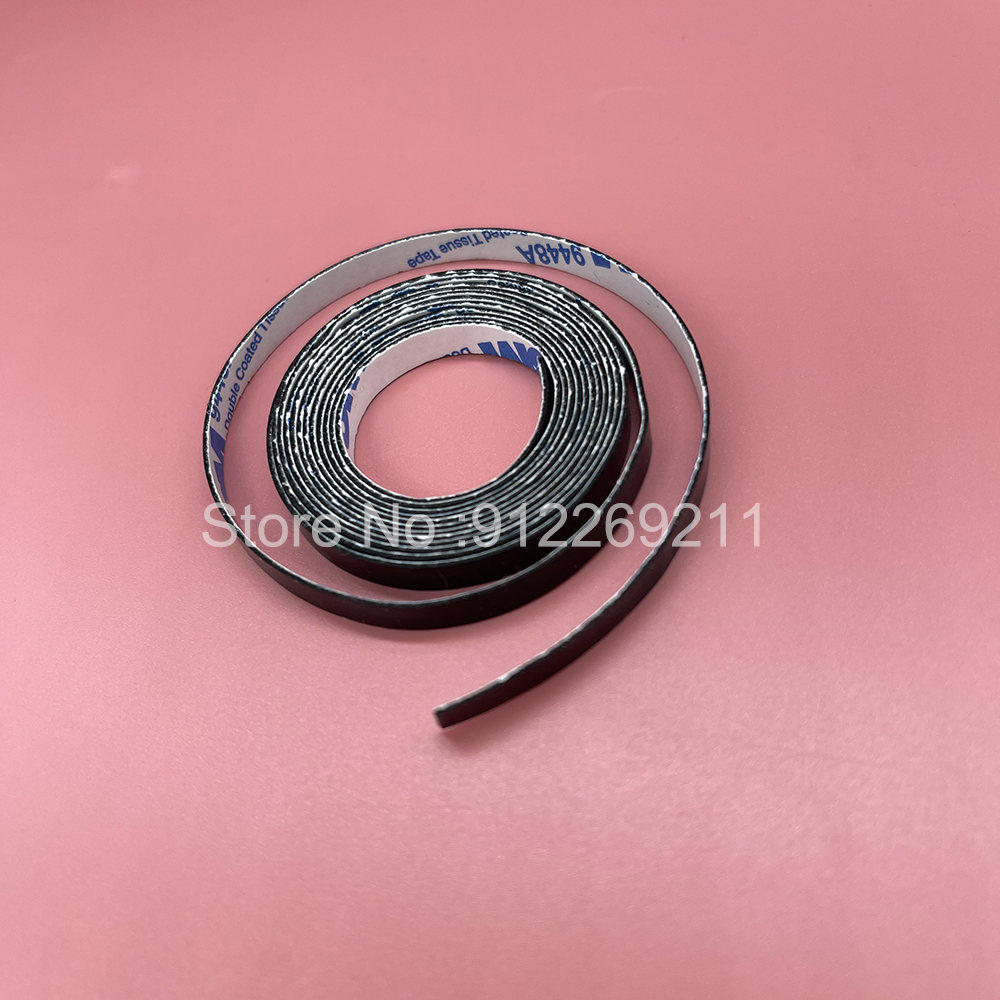 For Graphtec FC8600 Protection - Plotter Cutting Mat reseña y precio
