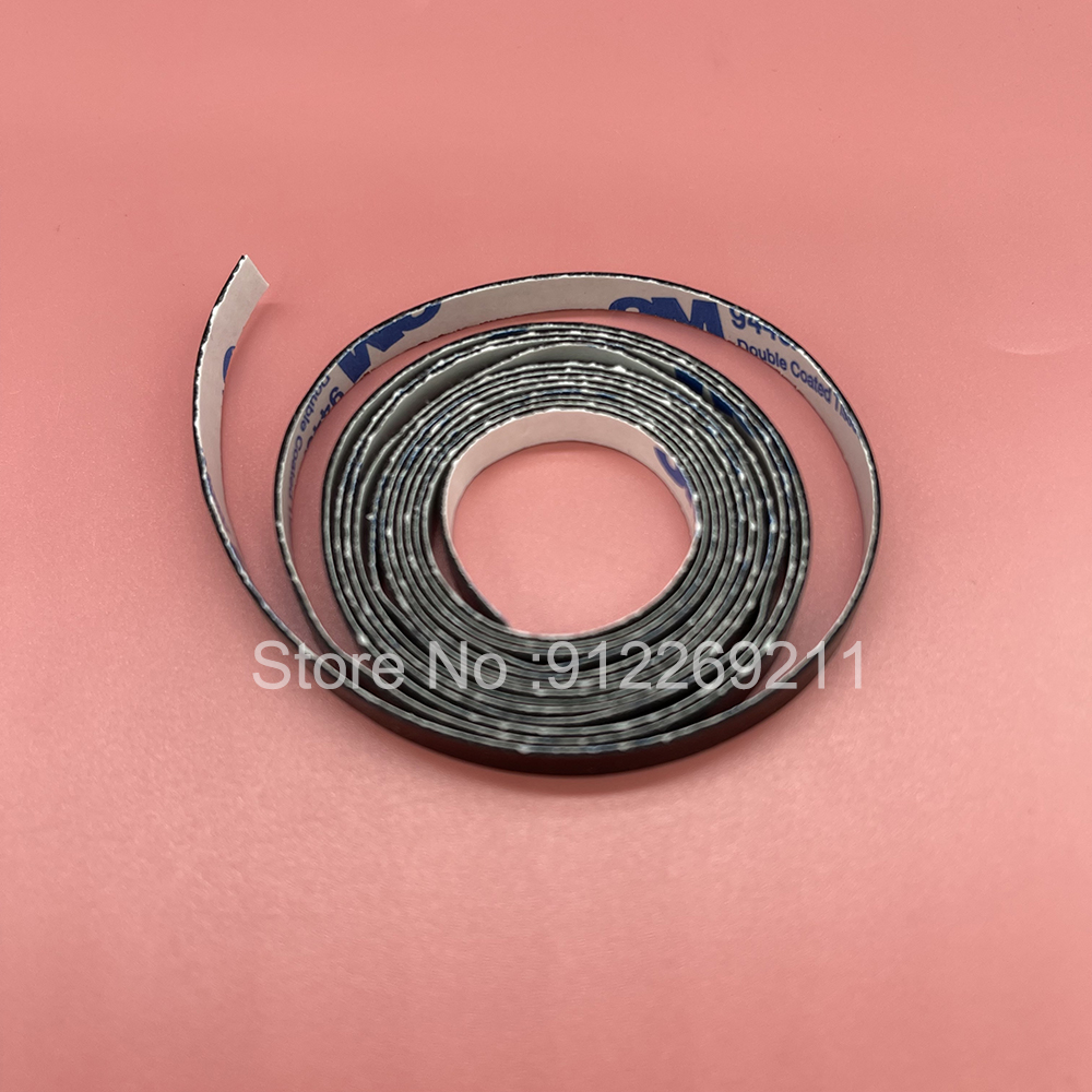 For Graphtec FC8600 Protection - Plotter Cutting Mat reseña y precio
