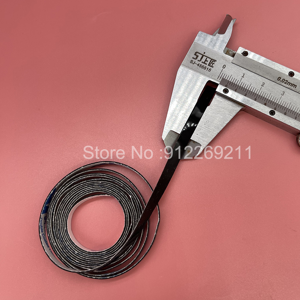 For Graphtec FC8600 Protection - Plotter Cutting Mat reseña y precio