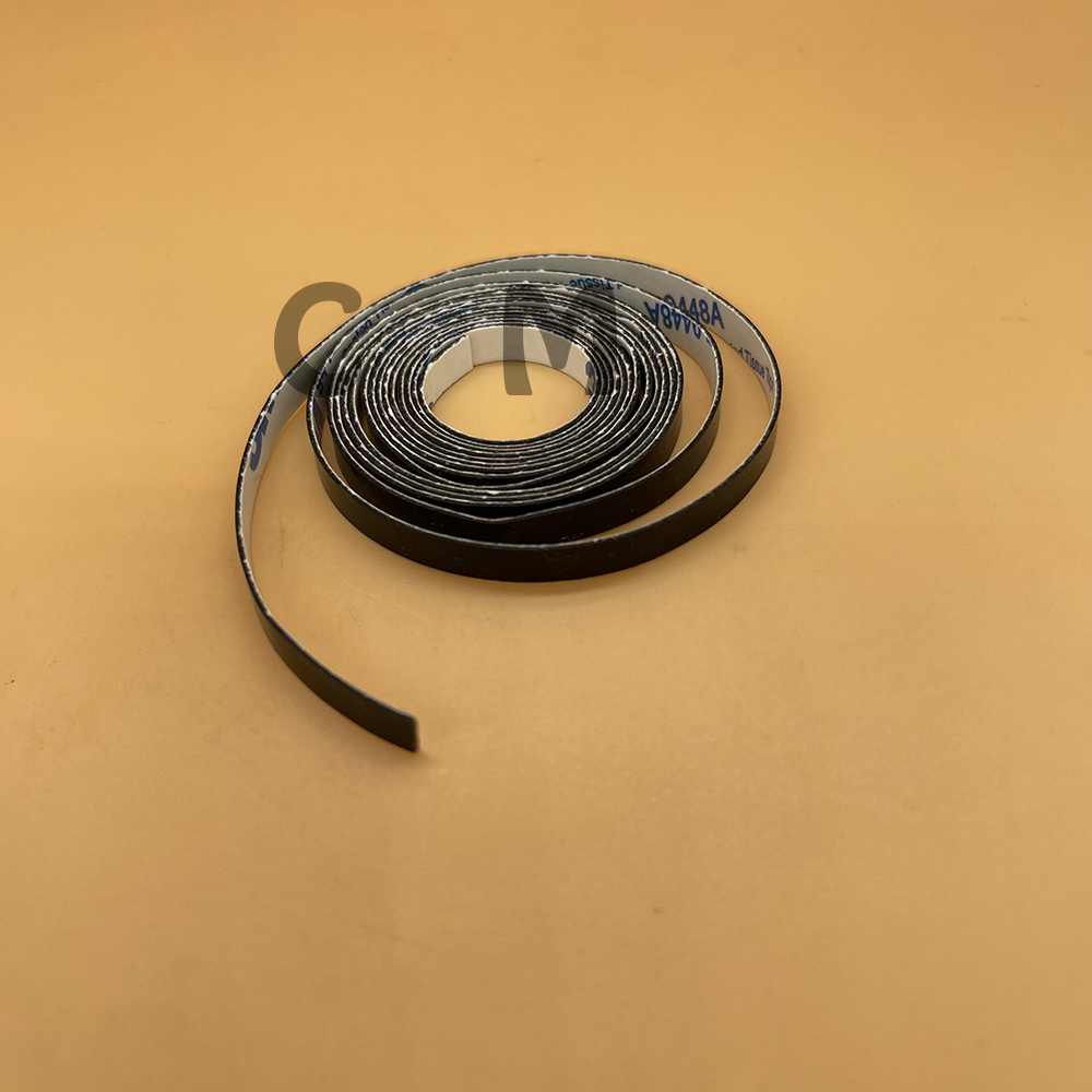 Cutting Plotter Pad Protection - Cutting Plotter Blade reseña y precio