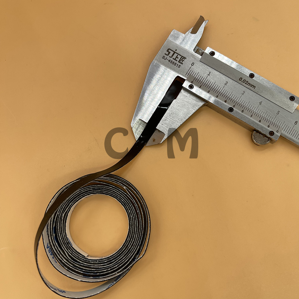 Cutting Plotter Pad Protection - Cutting Plotter Blade reseña y precio