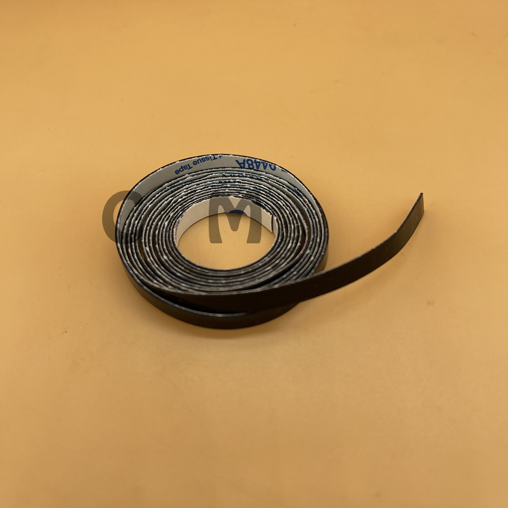 Cutting Plotter Pad Protection - Cutting Plotter Blade reseña y precio