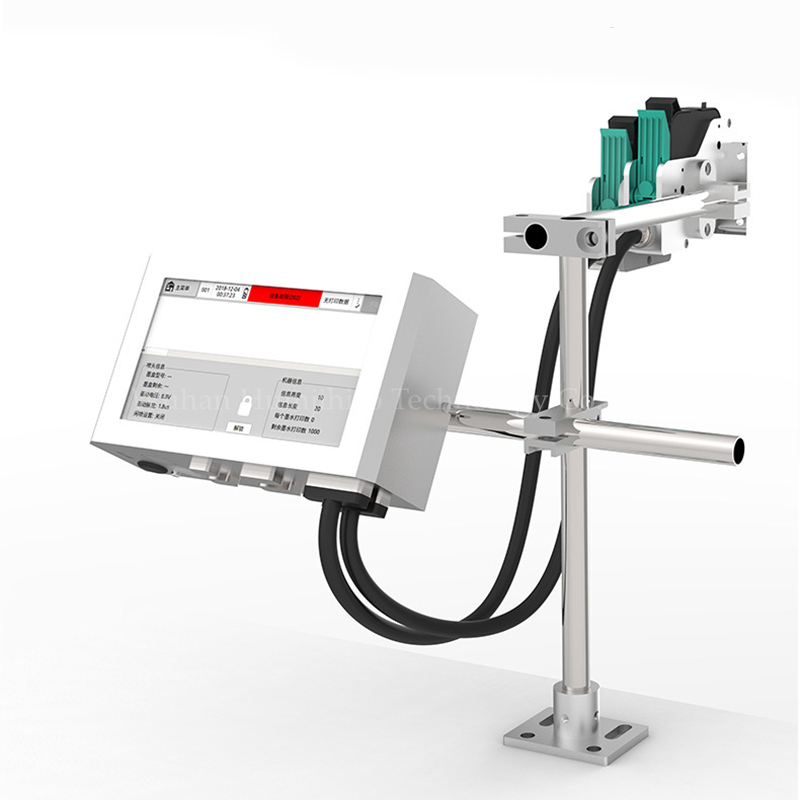 PC Connectivity Inkjet Print Q - Commercial Printing Products reseña y precio
