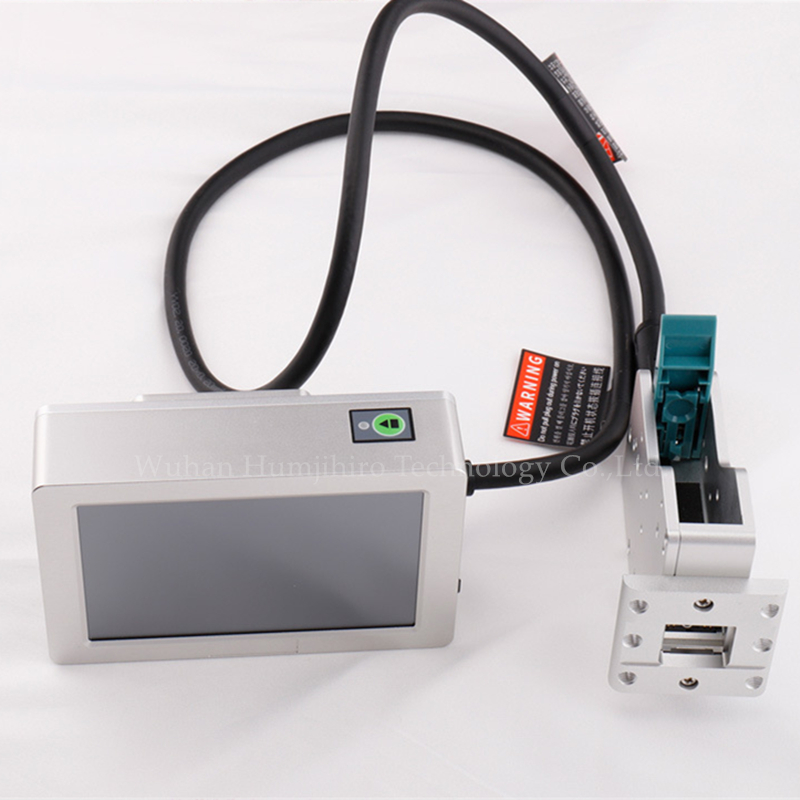 PC Connectivity Inkjet Print Q - Commercial Printing Products reseña y precio