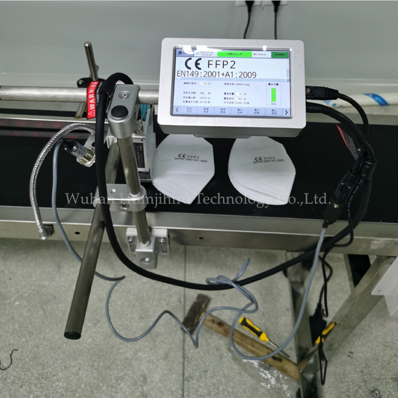 PC Connectivity Inkjet Print Q - Commercial Printing Products reseña y precio