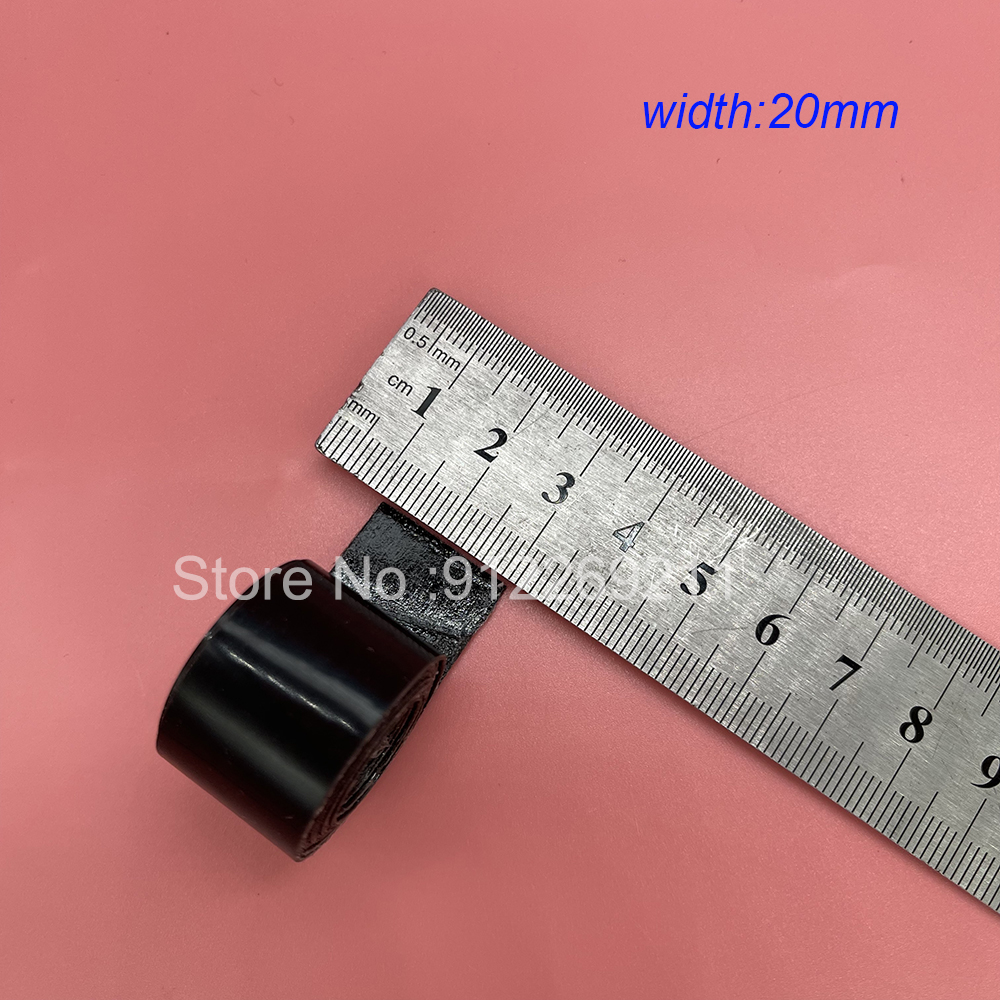Graphtec CE5000 Cutting Plotte - Plotter Cutting Mat reseña y precio