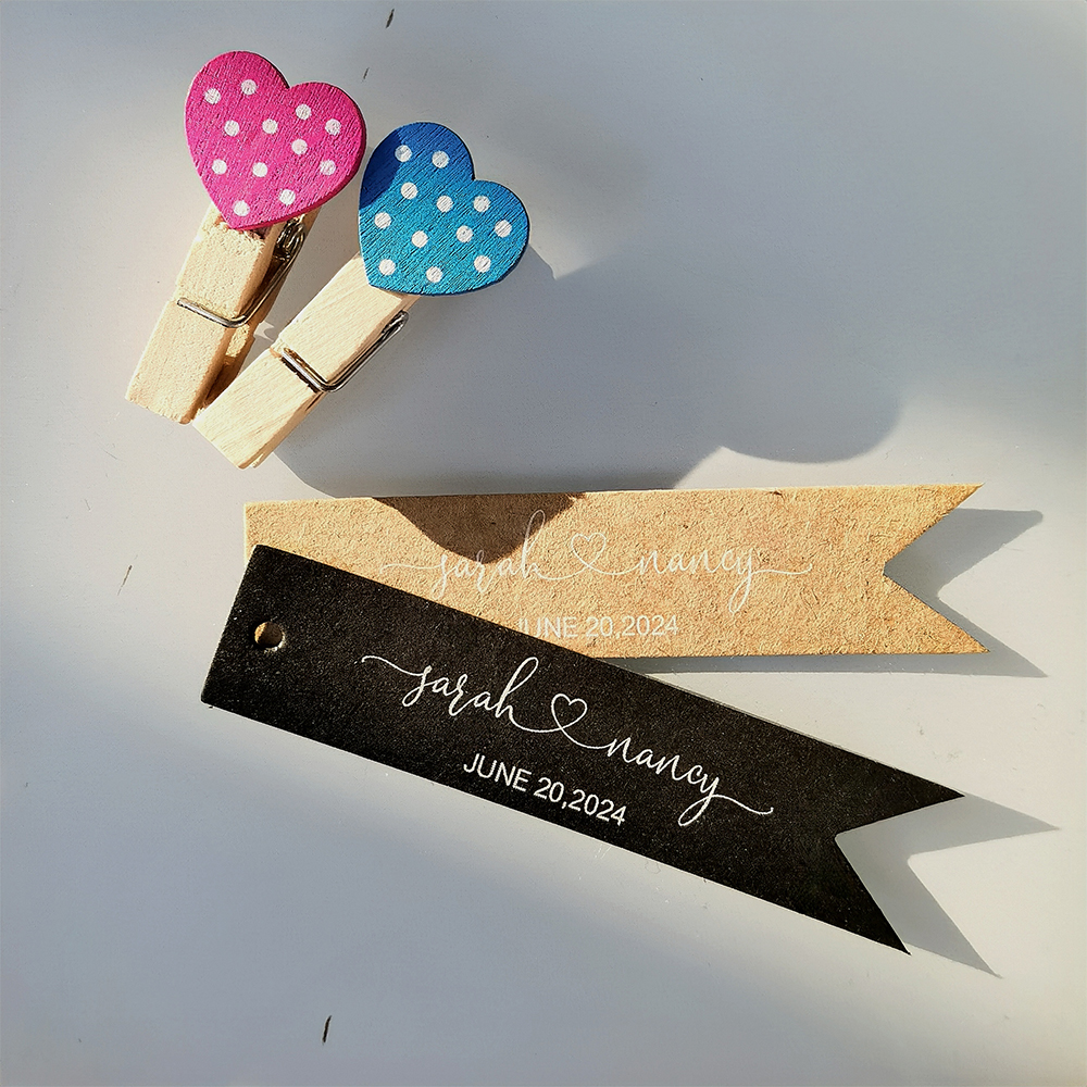50pcs-Bar Label Customization  - Commercial Printing Products reseña y precio