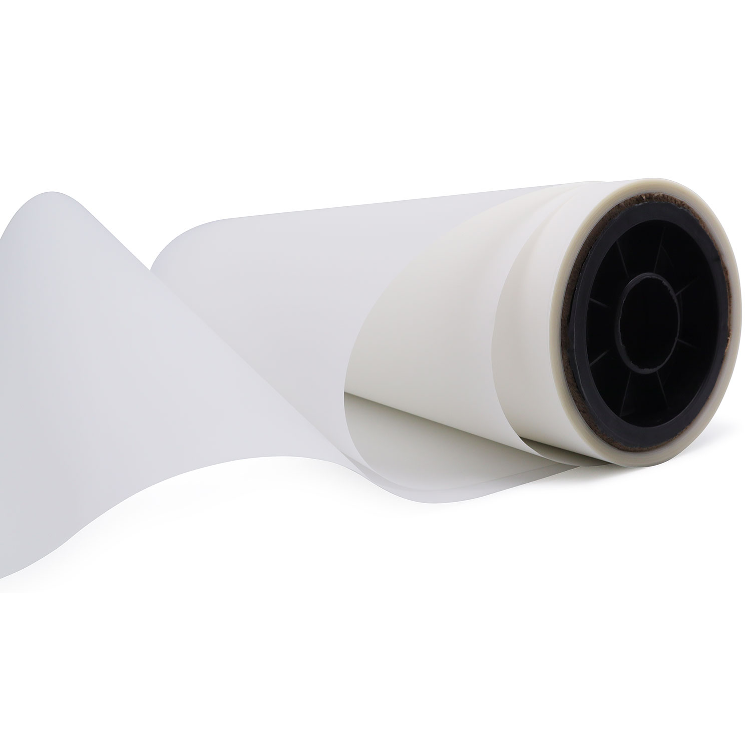 CALCA Instant Hot Peel DTF Tra - Dtf Hot Peel Film reseña y precio