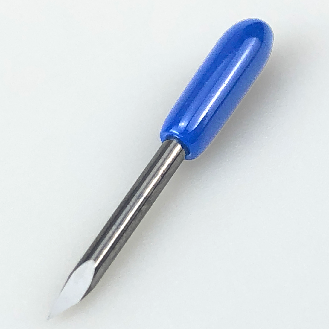60 Degree 15pcs Summa Plotter  - Cutting Plotter Blade reseña y precio