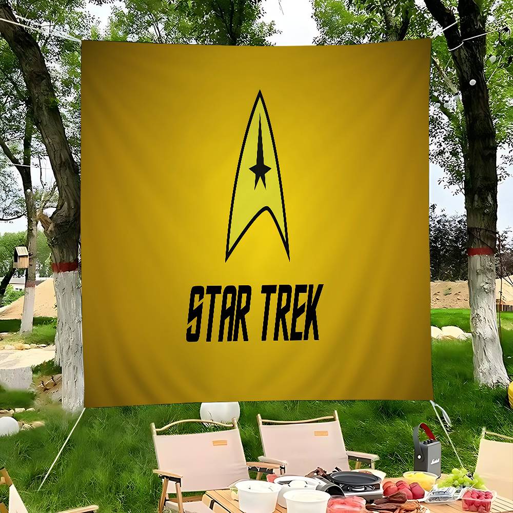 TV S-Star T-Trek Advanced Prin - Commercial Printing Companies Usa reseña y precio