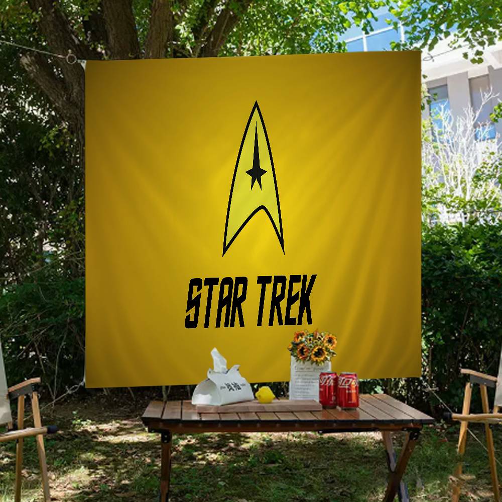TV S-Star T-Trek Advanced Prin - Commercial Printing Companies Usa reseña y precio