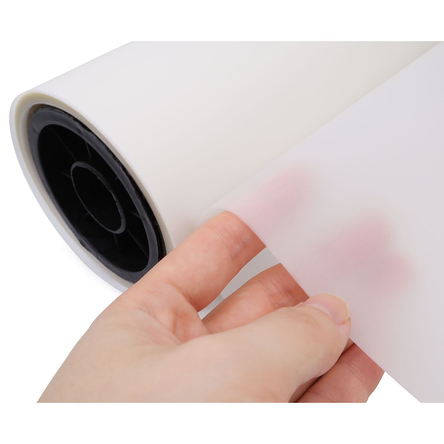 US Stock ProS2X Instant Hot Pe - Dtf Hot Peel Film reseña y precio