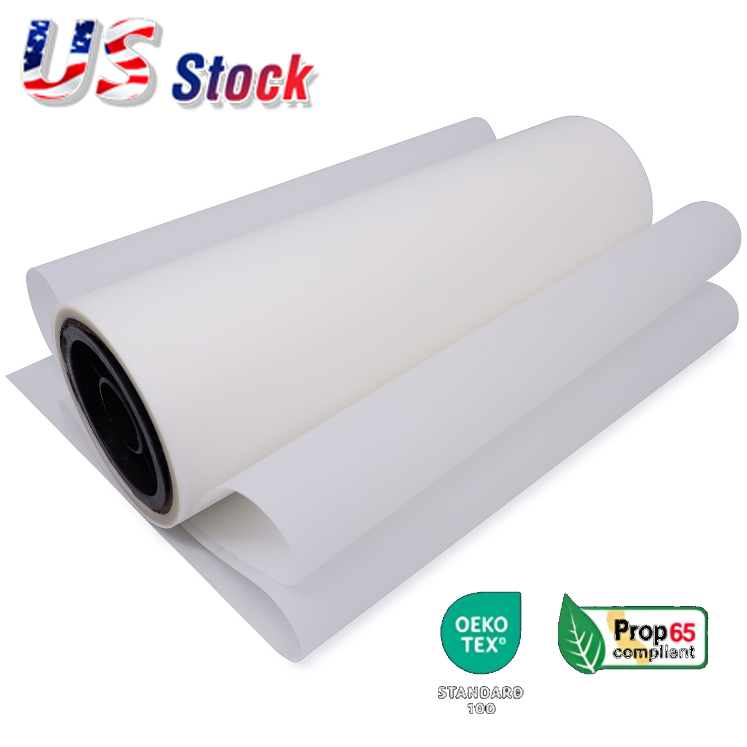 US Stock ProS2X Instant Hot Pe - Dtf Hot Peel Film reseña y precio