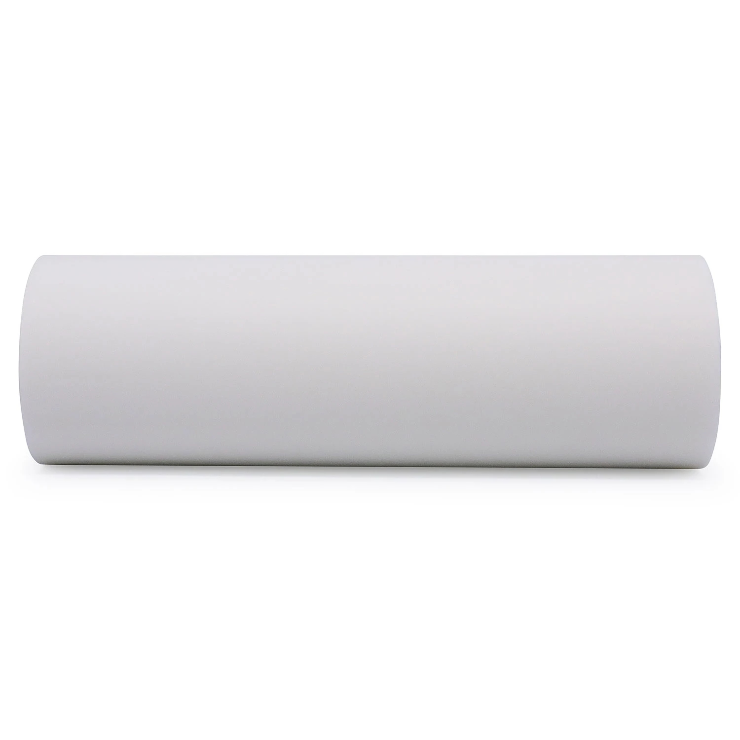 US Stock ProS2X Instant Hot Pe - Dtf Hot Peel Film reseña y precio