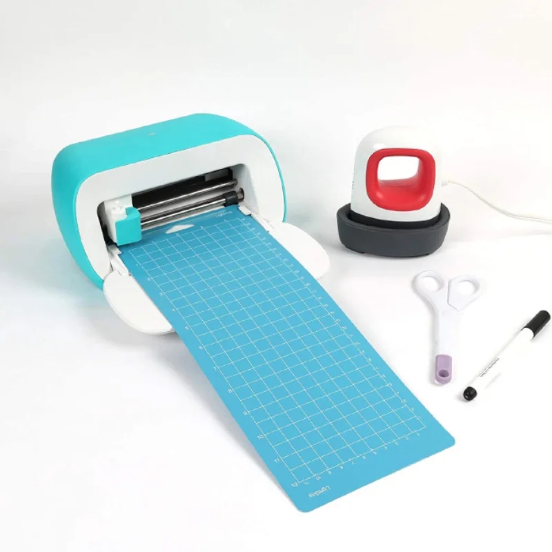 1 PC Cutting Mat for Cricut Jo - Plotter Cutting Mat reseña y precio